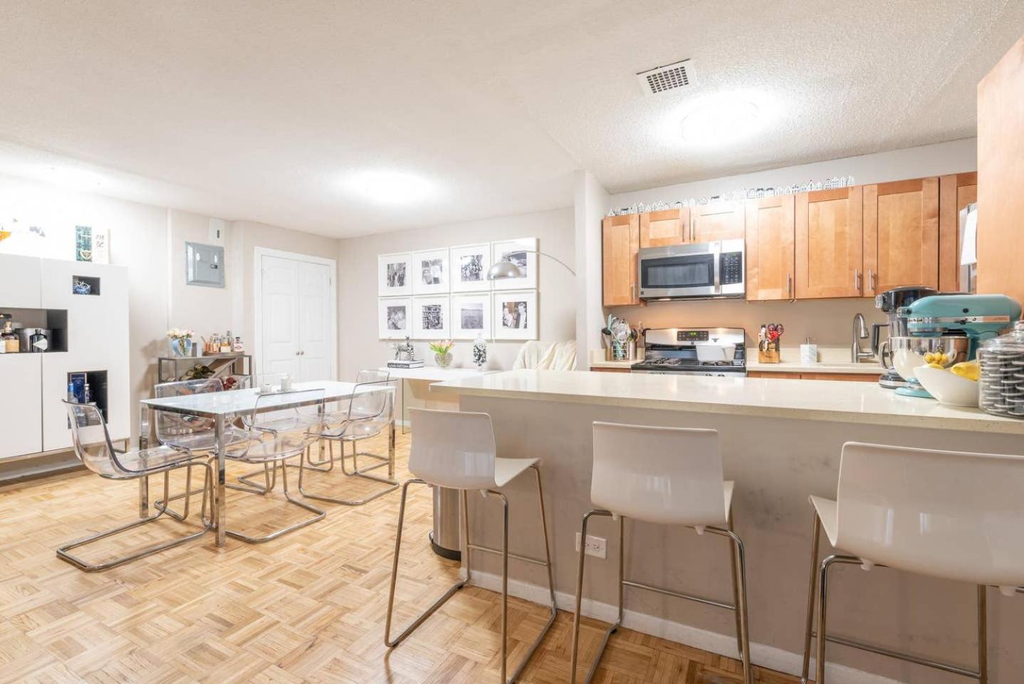 1600ft Tribeca Townhouse - Luxury & Spacious * Nova York