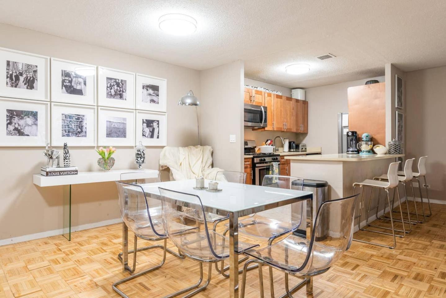 1600ft Tribeca Townhouse - Luxury & Spacious * Nova York