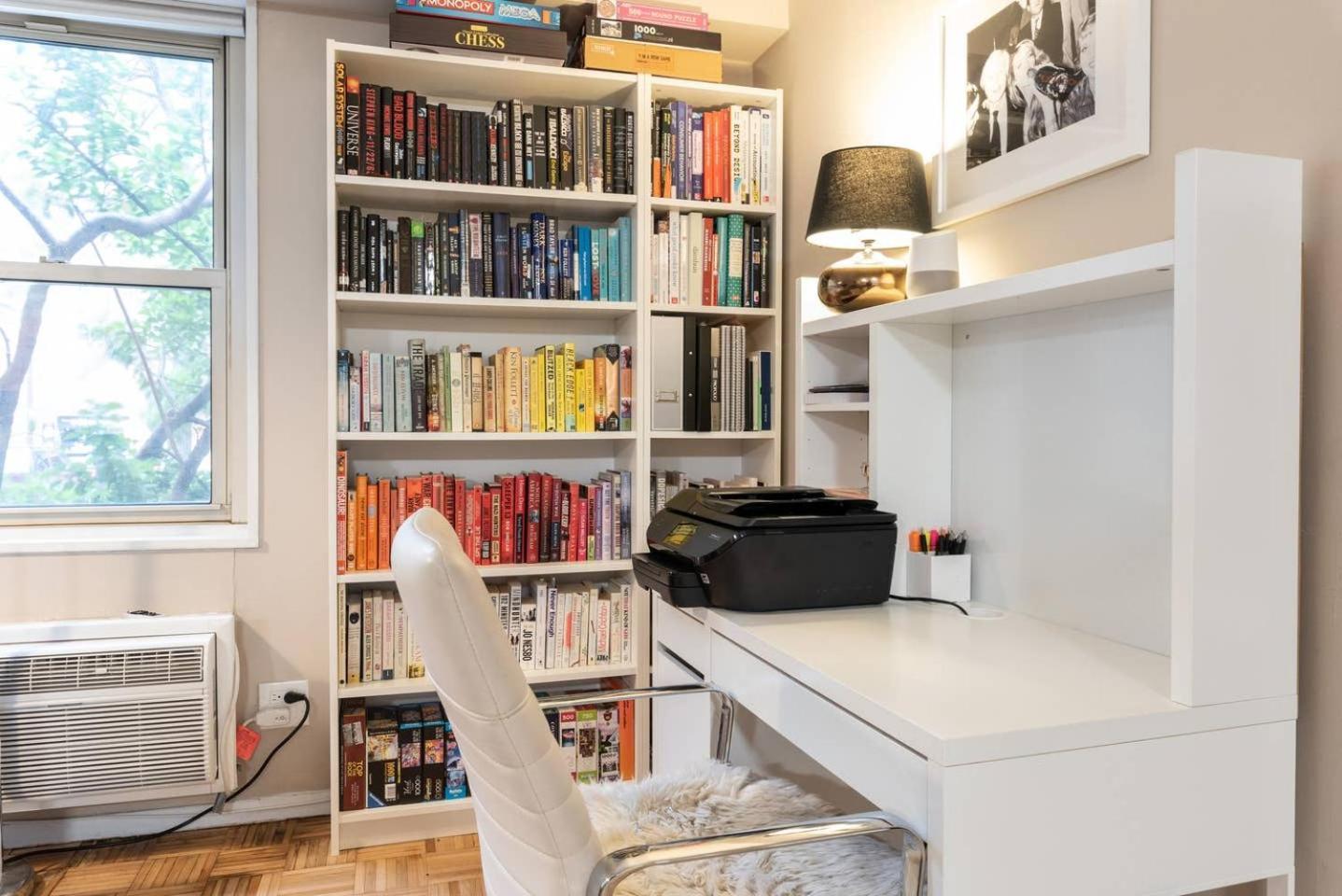Apartamento 1600ft Tribeca Townhouse - Luxury & Spacious *