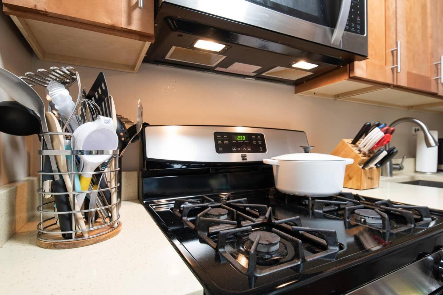 1600ft Tribeca Townhouse - Luxury & Spacious * Nova York