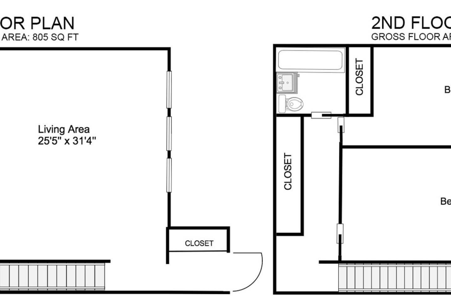 Apartamento 1600ft Tribeca Townhouse - Luxury & Spacious Nova York